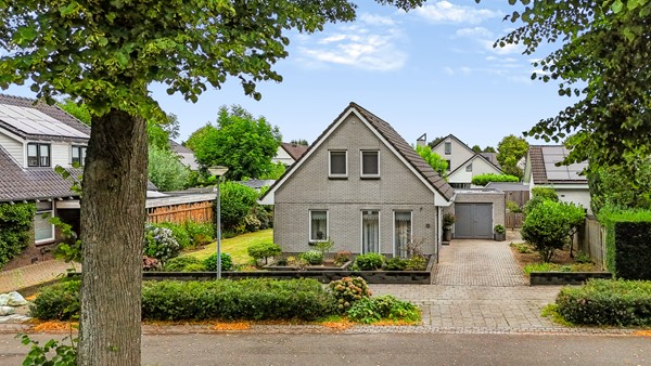 Te koop: Wilhelminastraat 111, 6942 ES Didam